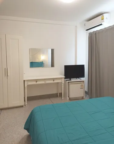 รูปภาพของโรงแรมทัศนีย์