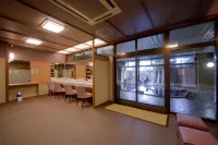 Naniwa Issui