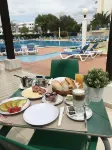 Ourabay Hotel Apartamento - Art & Holidays