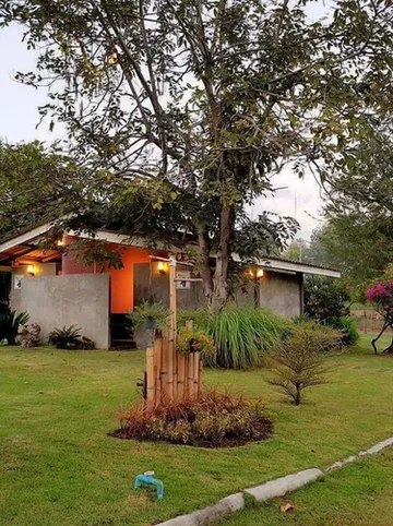 รูปภาพของบ้านสวนฮิมดอย