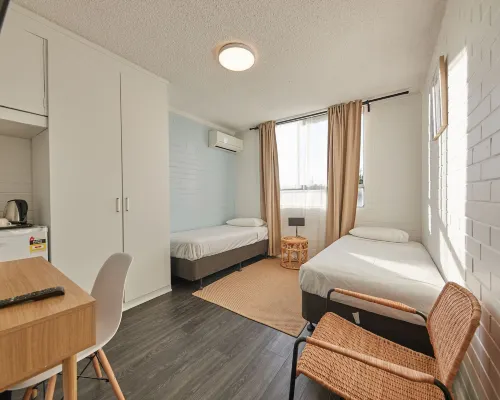 Little Coogee Hotel Hotels in Coogee