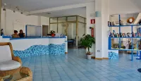 布甘維雷亞住宅飯店 - 酒店式公寓