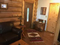 The Heron House فنادق في أولمبيا