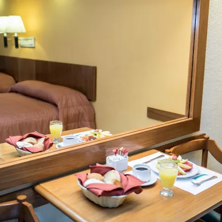Hotel Jaragua