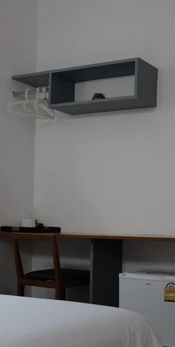 รูปภาพของค่ำนี้ที่อุทัย