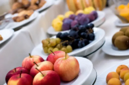 Hotel San Marco Sestola Hotels in Porretta Terme