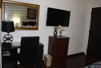 موتيل أروهيد
