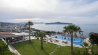 Renieris Hotel