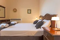 Penelope Villas Hotel di Sami