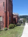 The Old Parsonage B&B Hotels in Leechburg