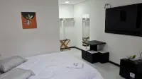 Hotel Pousada Estalagem Floradas da Serra