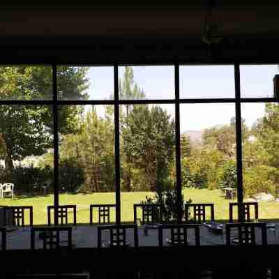 Rock City Resort Others