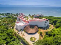 Armony Marival Resort & Spa Punta de Mita - MGallery Collection Hotels near Acceso playa Publica Nuevo Vallarta