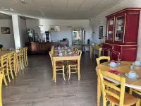 Hotel Terriciaë Aux Portes de Maussane les Alpilles Hotels in Saint-Martin-de-Crau