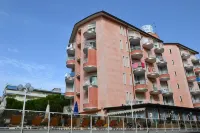 Hotel Stockholm Hotel in zona Top Market