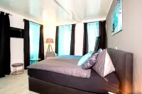 Auberge de l’Union Hotels in Lens