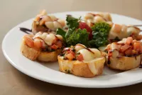 The Harborview on Lake Michigan, Ascend Hotel Collection - breakfast