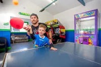 Big4 Ingenia Holidays Phillip Island Hoteles en Newhaven