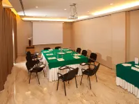 皮科洛伯格酒店 鄰近贾尔迪内蒂的酒店