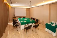 Hotel Piccolo Borgo