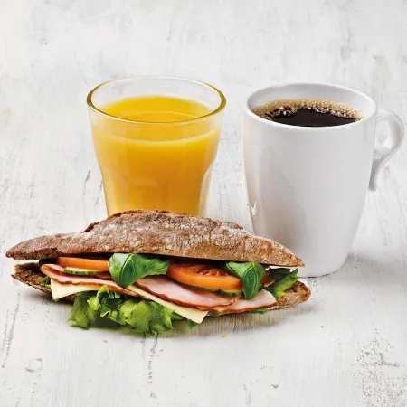 Omena Hotel Helsinki City Centre Отели рядом с достопримечательностью «Helsinki Ice Hall»