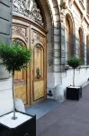 Résidence et Chambres d'Hôtes de La Porte d'Arras Hotels in Dechy