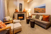 Roche Harbor Resort Hotels in Deer Harbor