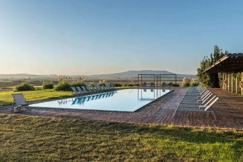 Hotel Sa Franquesa Nova Hotels in Sant Joan