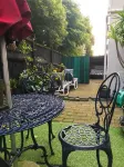 Howick Luxury Large Home Hotels in Clevedon