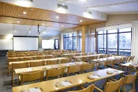 Lapland Hotels Riekonlinna Hotels in Saariselkä