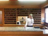 Residence Cielo Aperto