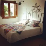 Casa de Los Deseos Hotels in Villambistia