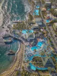 Star Beach Village & Water Park Hotels in Hersonissos