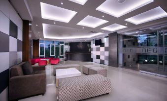 Hotel Neo Denpasar Bali by Aston