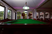 Mahaweli Regent Hotel Hotels in Sirimalwatta