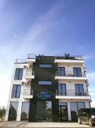 Vila la Mer Mamaia Nord