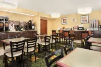 Super 8 by Wyndham Westminster Denver North Hotel a Northglenn