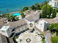 Las Dunas Grand Luxury
