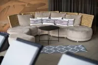 Hotel Parks - spa
