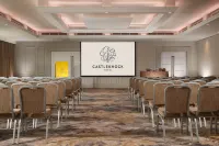 Castleknock Hotel