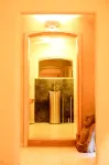 Hotel Silesia Hotels in Görlitz