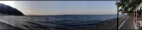 Astir Rooms Hotels in Elios Proni