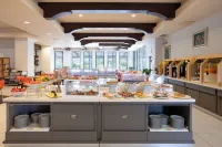 Lu' Hotel Carbonia Hotels in Portoscuso