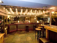 Chapter House Hotels in Salisbury