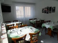 Hotel Linnert Hotels in GroB-Gerau