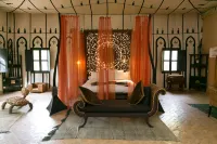 Lodge K