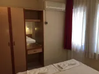 Villa Dream Apart Hotel Hotels in 