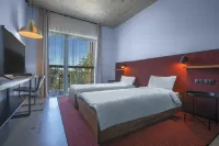 Park Hotel Tsinandali Estate