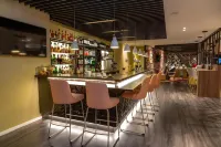 Four Points Flex by Sheraton Dundee