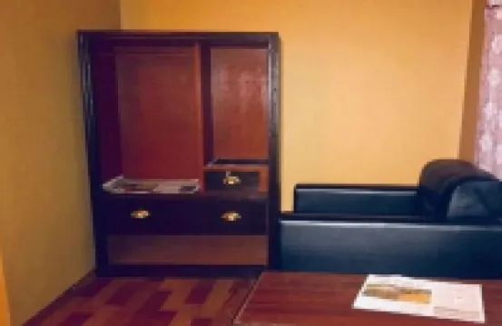 7 Wonders Water Park and Resort